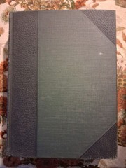 Vermont of Today, Vol. 1 with Its Historic Background, Attractions and People VG
