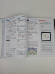 enVision Algebra 1 Student Edition Common Core Math Savvas – HANDYMAN