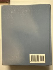 The Economics of Labor Markets (The Dryden Press Series in Economics) Kaufman,