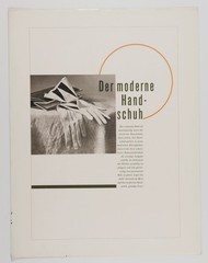 n/a / 1933 Spezialkurs für Satz und Druck