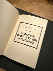 They Did What!: Your Guide to Weird and Wacky Things Celeraties VERY GOOD