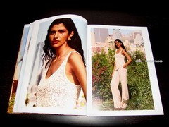 LAFAYETTE 148 Women’s Fashion & Accessories CATALOG Spring 2024 – 52 Pages