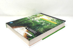 Intermediate Algebra by Lial, Hornsby and McGinnis Instructor’s Copy 13th ED