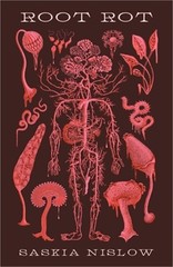 Root Rot (Paperback or Softback)