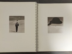 SHASIN Exhibition: Six Individualities that Create an Era Catalog