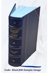 Pennsylvania archives Pennsylvania archives V. 8 1852 [Leather Bound]