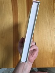 UNDERSTANDING AND SERVICING ALARM SYSTEMS By Trimmer H. William B.s. – Hardcover