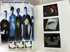 Transworld Skateboarding Magazine Volume 17 #12 December 1999 Australia OZ Fest