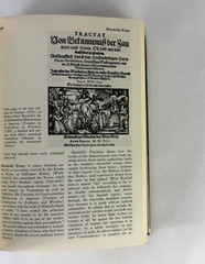 Encyclopedia of Witchcraft and Demonology Robbins 1959 Crown HC/DJ Occult BCE