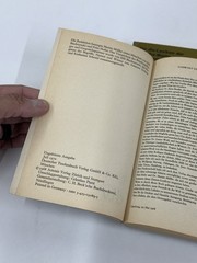 Band 1 2 DTV-LEXIKON DER GOETHE-ZITATE Deutscher Taschenbuch Verlag Book Lot