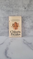 Chloris and the Freaks