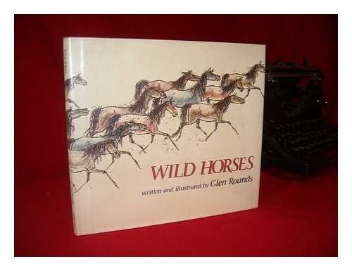 Wild Horses