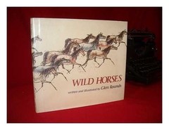 Wild Horses