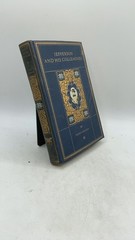 Jefferson and His Colleagues: A Chronicle of the Virginia Dynasty Allen Johns…