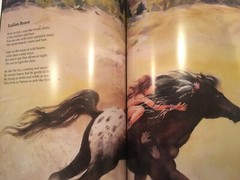 Call of the Child by Craig Ahlstrom First & Signed Ills By Dave Huddleston
