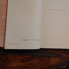 Vintage 1970 “The Illustrated History Of The Guitar” Alexander Bellow, Hardcover