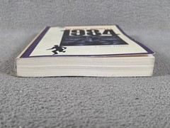 1984 by George Orwell Signet Classic Paperback 29th Print Very Good
