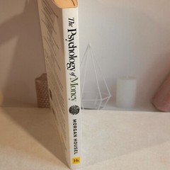 Psychology of Money : Timeless Lessons on Wealth, Greed, and Happiness by Morgan