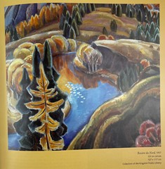 Andre Bieler : An Artist’s Life and Times, Frances K. Smith, 2006, 1st Ed., HCDJ