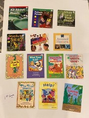 1st grade guided reading content readers books