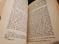 Modern Occult Book: Pagan And Christian Creeds by Edward Carpenter Occult