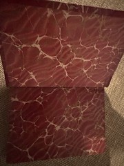 Antique Book “Wind and Wave” by Fiona Macleod; 1902; 1st Ed; Rare