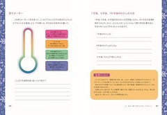 Self-Love Workbook for Women Megan Logan