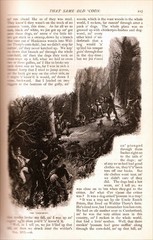 1878 Scribner’s Monthly May-October (912 Pages!) Engravings
