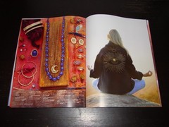 JES MAHARRY Women’s Jewelry – Fashion – Gift CATALOG Holiday 2025 – 36 Pages