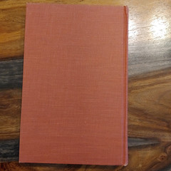 Vintage 1970 “The Illustrated History Of The Guitar” Alexander Bellow, Hardcover