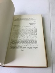 The Last Tragedian. Skinner. 1939 HC, Illustrated, X-Library