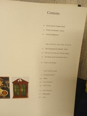 Southern Furniture 1680-1830 HUGE 1997 XL Book over 800 pictures 640 pages