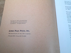The Knife Makers Who Went West Harvey Platts 1978 1st Edition + Price Guide