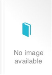 KAPLAN PUBLISHING ADVANCED BOOKKEEPING – STUDY TEXT (Paperback)