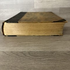 Vintage Die Weltkriegsspionage Hardcover 1921 Germany WWI Espionage Illustrated