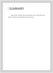 Dig Dig Digging, Hardcover by Mayo, Margaret; Ayliffe, Alex (ILT), Brand New,…