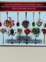 Over 350 Barbara O’Neill Inspired Herbal Healing Remedies & Natural Medicine