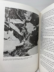 A. T. Hibbard, N.A.: Artist In Two Worlds – John L. Cooley – 75th Anniversary HC