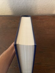 New American Standard Bible Reference Edition 1977 Lockman Foundation