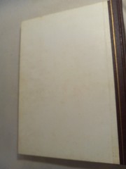 Three Hundred Years of American Painting Alexander Eliot Hardcover 1957