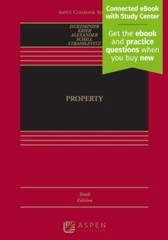 Property 10th Edition)