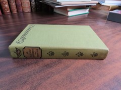 An Iceland Fisherman Pierre Loti HC 1902 The French Classical Romances
