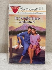 Steeple Hill Love Inspired Series Lot 4 Paperback Books