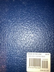 NEW Applewood Books Constitution of the United States, 9781557091055 Books of A