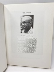 A. T. Hibbard, N.A.: Artist In Two Worlds – John L. Cooley – 75th Anniversary HC
