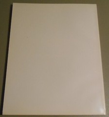 1965 AN HISTORICAL ATLAS OF KENTUCKY AND HER COUNTIES PAPERBACK 64 PAGES