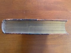 Letters on Demonology and Witchcraft by Sir Walter Scott 1882 Occult