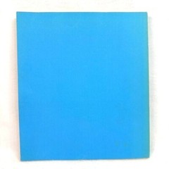 Kirchner Retrospective Exhibition Book By Donald E. Gordon, 174 pages (1969) 1st