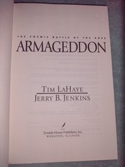 Lot Of 4 Books By Tim Lahaye Author Of Left Behind Series. HC. 1999-2003.