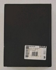 2019 8th Edition-Criminal Law Cases and Materials-Joshua Dressler-Stephen Garvey